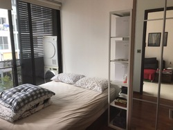 Guillemard Edge (D14), Apartment #159993412